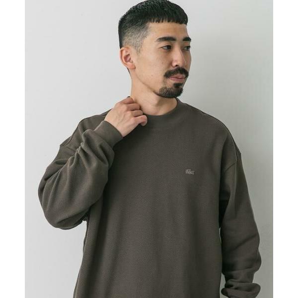 あーこ URBAN RESEARCH DOORS（アーバンリサーチドアーズ） URBAN RESEARCH