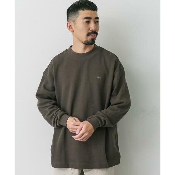 URBAN RESEARCH DOORS（アーバンリサーチドアーズ） URBAN RESEARCH