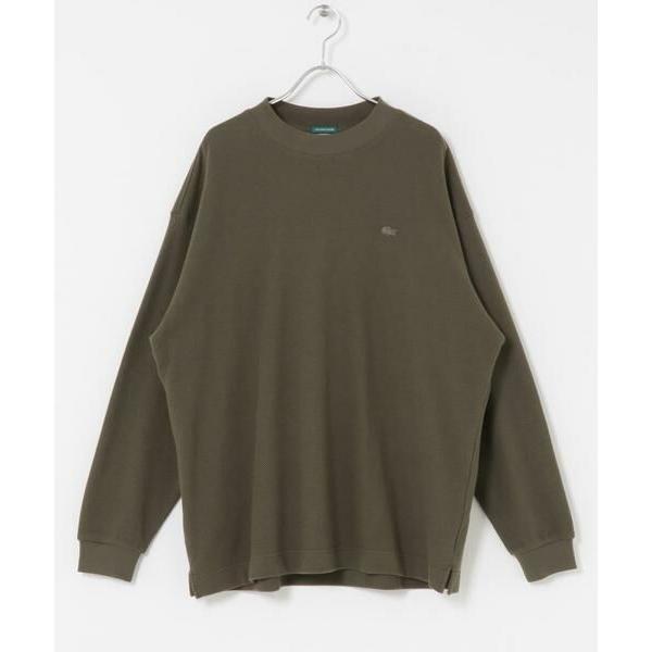 URBAN RESEARCH DOORS（アーバンリサーチドアーズ） URBAN RESEARCH