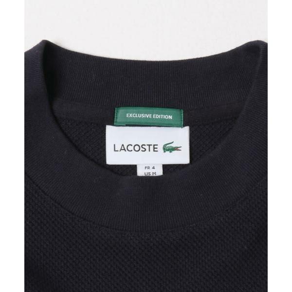 URBAN RESEARCH DOORS / アーバンリサーチ ドアーズ 『別注