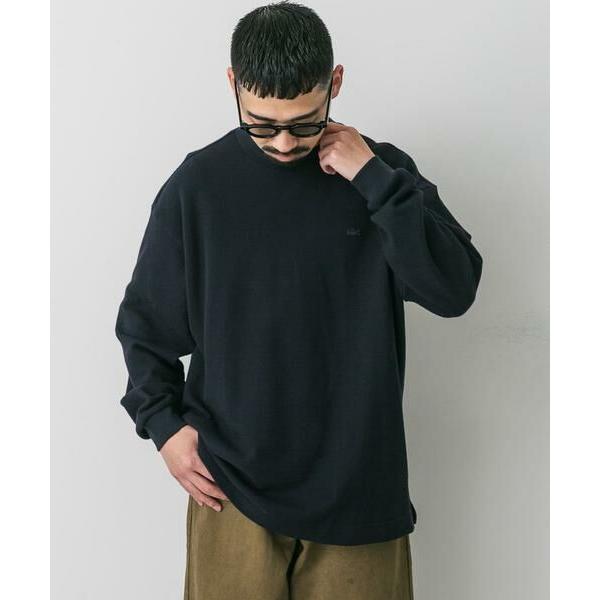 URBAN RESEARCH DOORS（アーバンリサーチドアーズ） URBAN RESEARCH