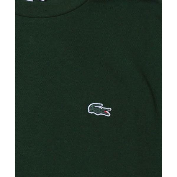 URBAN RESEARCH DOORS（アーバンリサーチドアーズ） URBAN RESEARCH