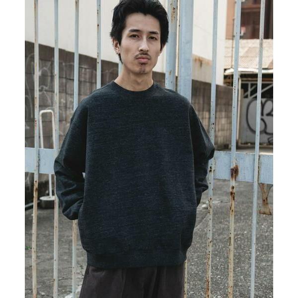 URBAN RESEARCH DOORS（アーバンリサーチドアーズ） URBAN RESEARCH