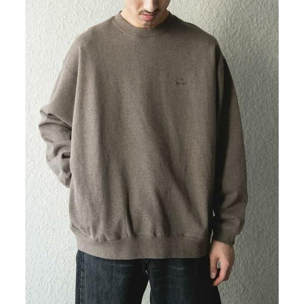 URBAN RESEARCH DOORS（アーバンリサーチドアーズ） URBAN RESEARCH