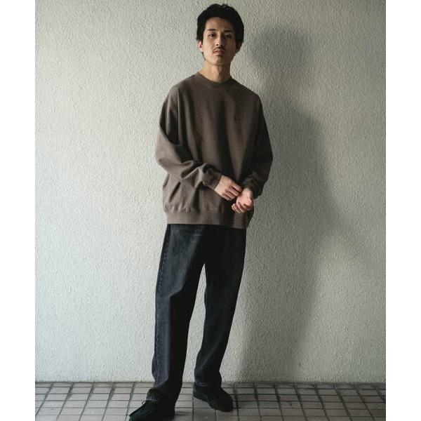 URBAN RESEARCH DOORS（アーバンリサーチドアーズ） URBAN RESEARCH