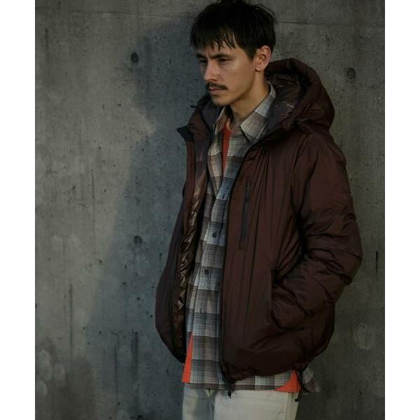 URBAN RESEARCH DOORS（アーバンリサーチドアーズ） URBAN RESEARCH
