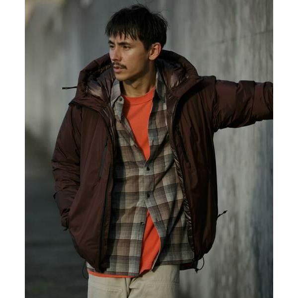 URBAN RESEARCH DOORS（アーバンリサーチドアーズ） URBAN RESEARCH