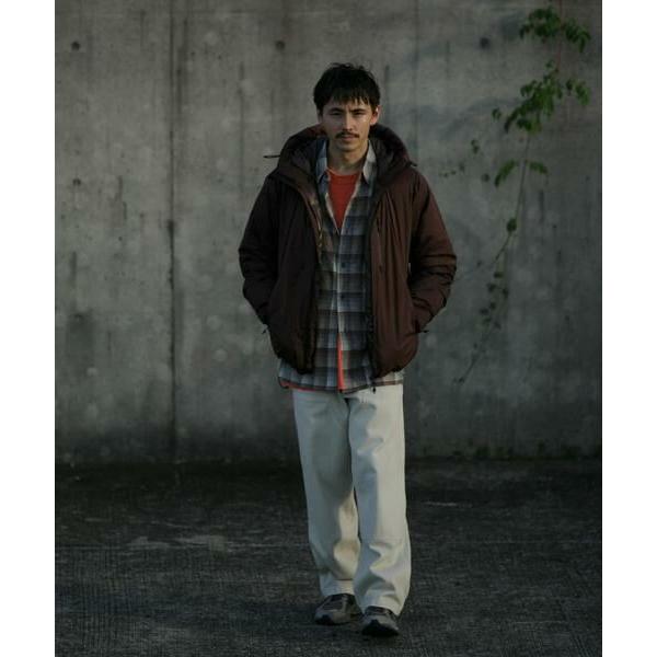 URBAN RESEARCH DOORS（アーバンリサーチドアーズ） URBAN RESEARCH