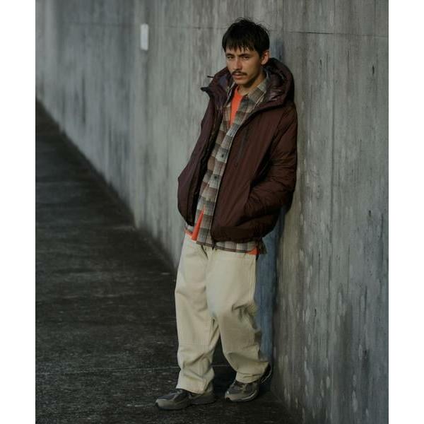 URBAN RESEARCH DOORS（アーバンリサーチドアーズ） URBAN RESEARCH