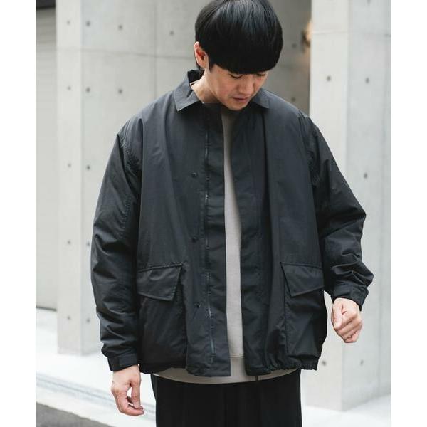 URBAN RESEARCH DOORS（アーバンリサーチドアーズ） URBAN RESEARCH