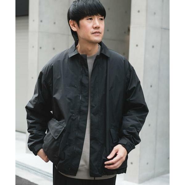 URBAN RESEARCH DOORS（アーバンリサーチドアーズ） URBAN RESEARCH