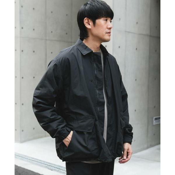 URBAN RESEARCH DOORS（アーバンリサーチドアーズ） URBAN RESEARCH