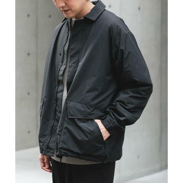 URBAN RESEARCH DOORS（アーバンリサーチドアーズ） URBAN RESEARCH