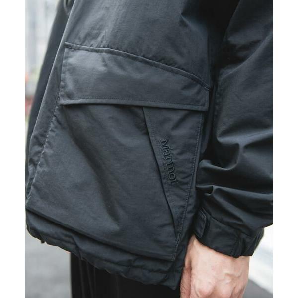URBAN RESEARCH DOORS（アーバンリサーチドアーズ） URBAN RESEARCH