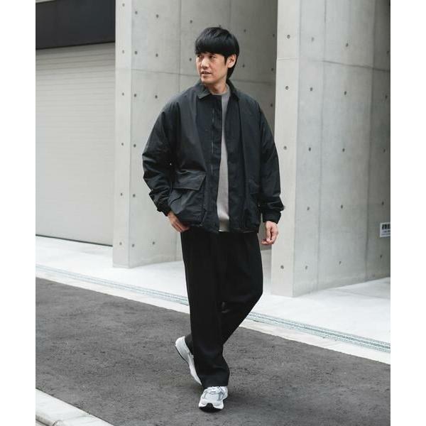 URBAN RESEARCH DOORS ジャケット 2着 URBAN RESEARCH DOORS（アーバンリサーチドアーズ） URBAN RESEARCH
