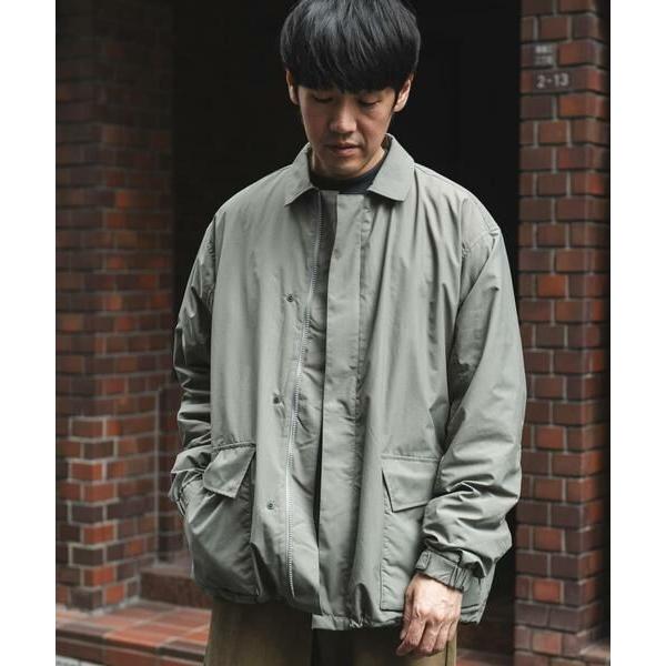 URBAN RESEARCH DOORS（アーバンリサーチドアーズ） URBAN RESEARCH