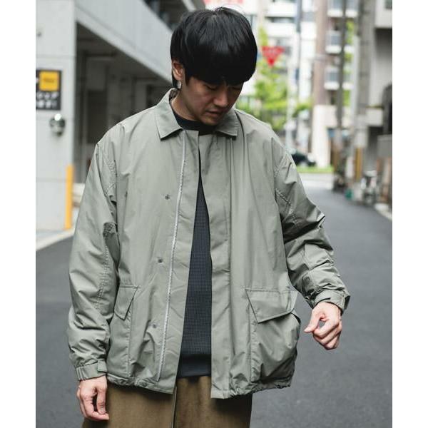 URBAN RESEARCH DOORS（アーバンリサーチドアーズ） URBAN RESEARCH