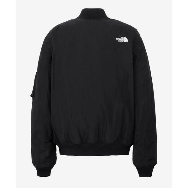 URBAN RESEARCH DOORS（アーバンリサーチドアーズ） URBAN RESEARCH