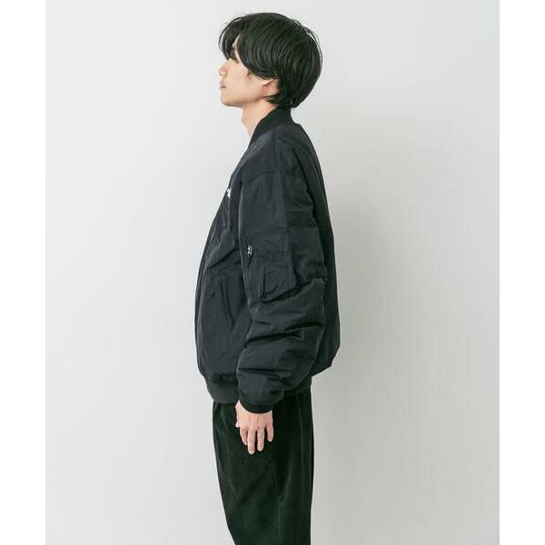 URBAN RESEARCH DOORS（アーバンリサーチドアーズ） URBAN RESEARCH