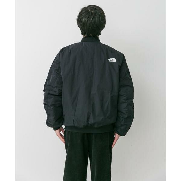 URBAN RESEARCH DOORS（アーバンリサーチドアーズ） URBAN RESEARCH