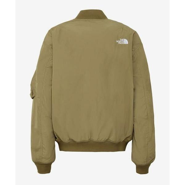 【URBAN RESEARCH DOORS】フィールドジャケット URBAN RESEARCH DOORS（アーバンリサーチドアーズ）の「フィールド