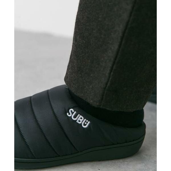 URBAN RESEARCH DOORS（アーバンリサーチドアーズ） URBAN RESEARCH