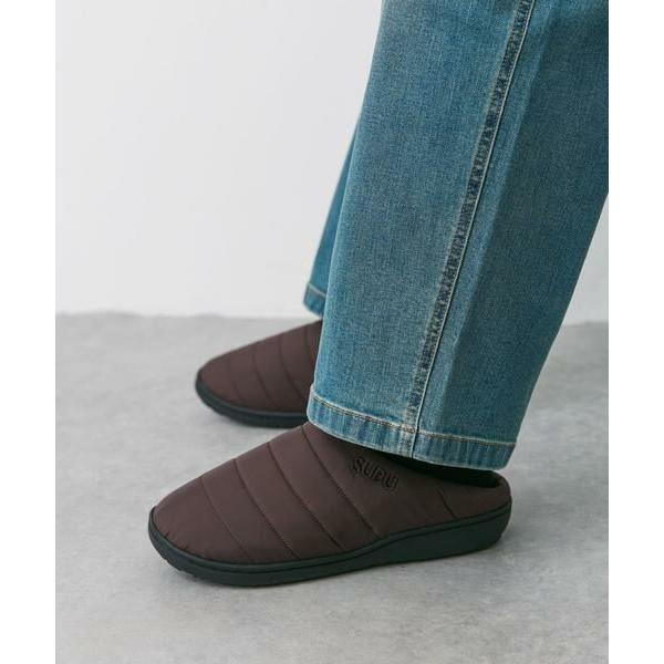 URBAN RESEARCH DOORS（アーバンリサーチドアーズ） URBAN RESEARCH