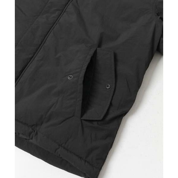 URBAN RESEARCH DOORS（アーバンリサーチドアーズ） URBAN RESEARCH