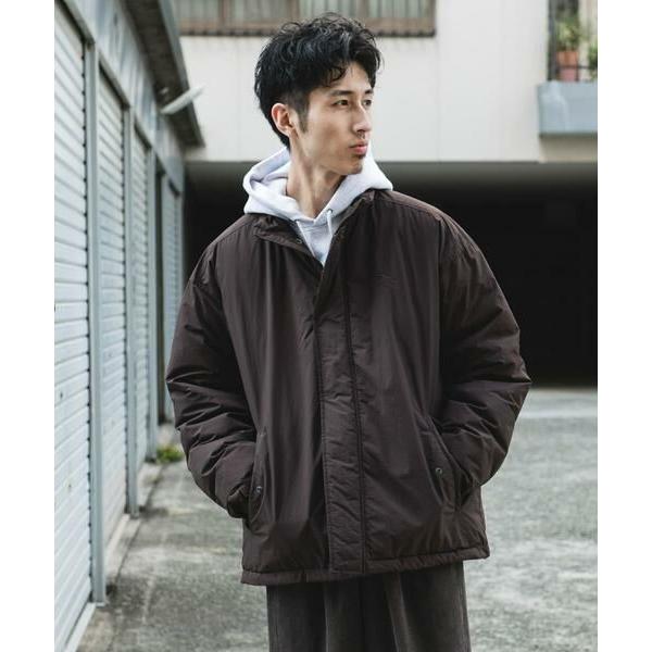 URBAN RESEARCH DOORS（アーバンリサーチドアーズ） URBAN RESEARCH