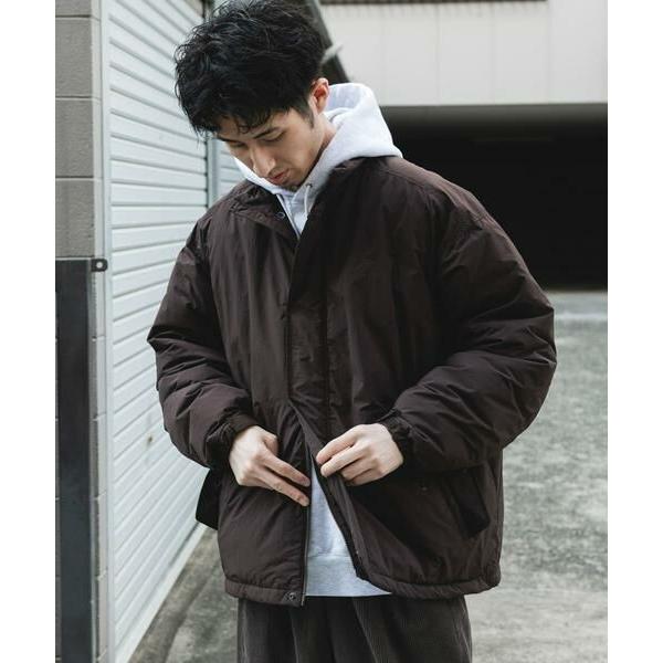 URBAN RESEARCH DOORS（アーバンリサーチドアーズ） URBAN RESEARCH