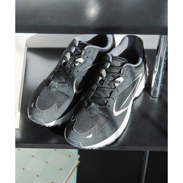 URBAN RESEARCH DOORS（アーバンリサーチドアーズ） URBAN RESEARCH