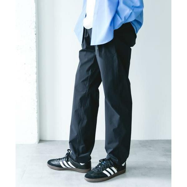 URBAN RESEARCH DOORS（アーバンリサーチドアーズ） URBAN RESEARCH