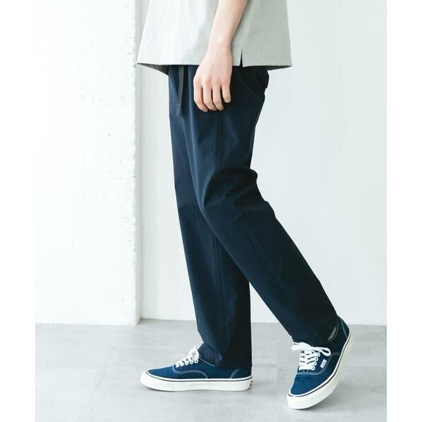 URBAN RESEARCH DOORS（アーバンリサーチドアーズ） URBAN RESEARCH
