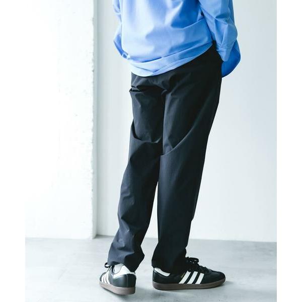 URBAN RESEARCH DOORS（アーバンリサーチドアーズ） URBAN RESEARCH
