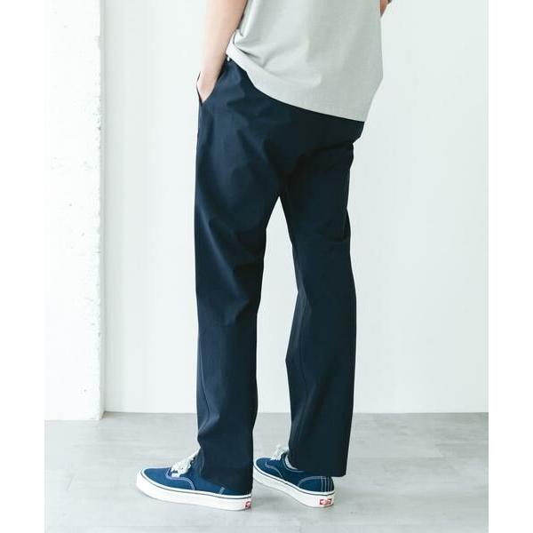 URBAN RESEARCH DOORS（アーバンリサーチドアーズ） URBAN RESEARCH