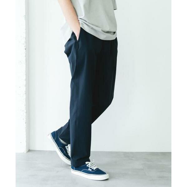 URBAN RESEARCH DOORS（アーバンリサーチドアーズ） URBAN RESEARCH DOORS / アーバンリサーチ ドアーズ ...