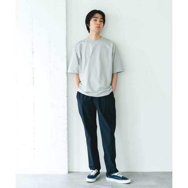 URBAN RESEARCH DOORS（アーバンリサーチドアーズ） URBAN RESEARCH