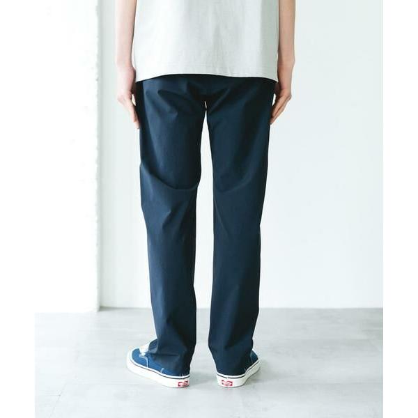URBAN RESEARCH DOORS（アーバンリサーチドアーズ） URBAN RESEARCH