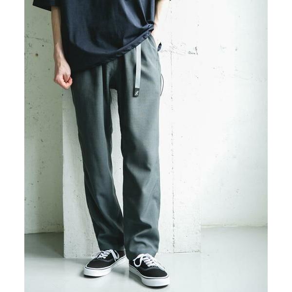 URBAN RESEARCH DOORS（アーバンリサーチドアーズ） URBAN RESEARCH