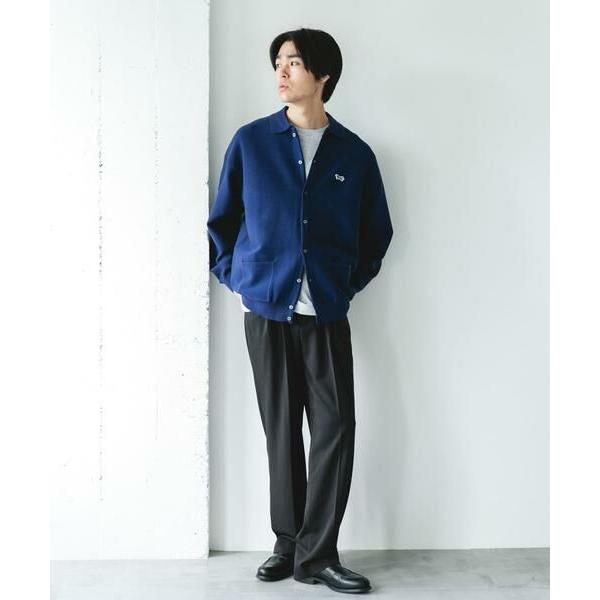 URBAN RESEARCH DOORS（アーバンリサーチドアーズ） URBAN RESEARCH
