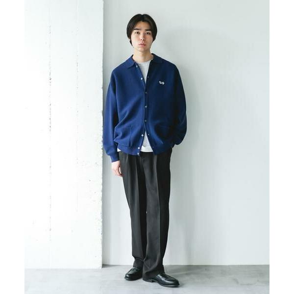 URBAN RESEARCH DOORS（アーバンリサーチドアーズ） URBAN RESEARCH