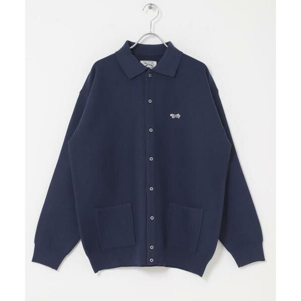 URBAN RESEARCH DOORS（アーバンリサーチドアーズ） URBAN RESEARCH