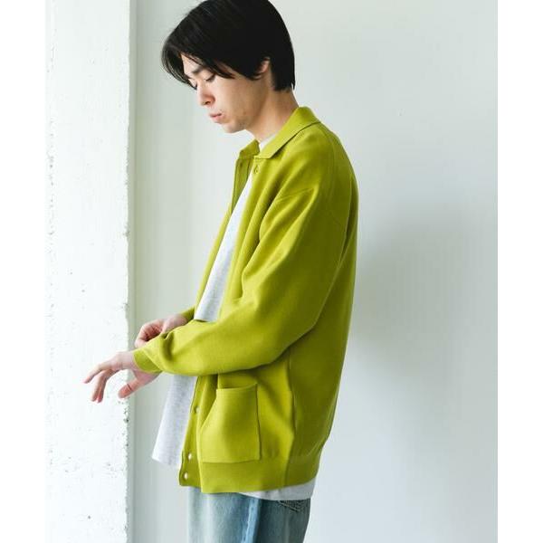 URBAN RESEARCH DOORS（アーバンリサーチドアーズ） URBAN RESEARCH