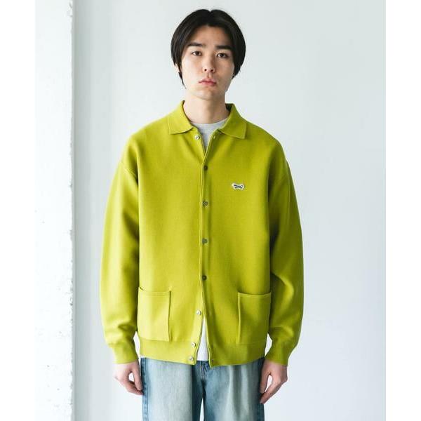 URBAN RESEARCH DOORS（アーバンリサーチドアーズ） URBAN RESEARCH