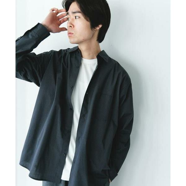URBAN RESEARCH DOORS（アーバンリサーチドアーズ） URBAN RESEARCH