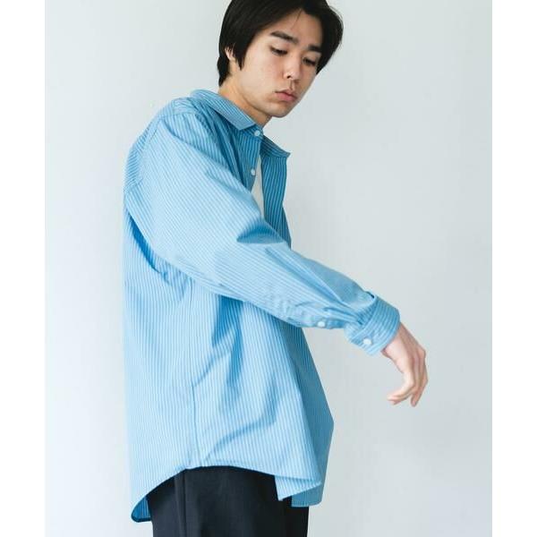 URBAN RESEARCH DOORS（アーバンリサーチドアーズ） URBAN RESEARCH