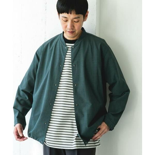URBAN RESEARCH DOORS（アーバンリサーチドアーズ） URBAN RESEARCH