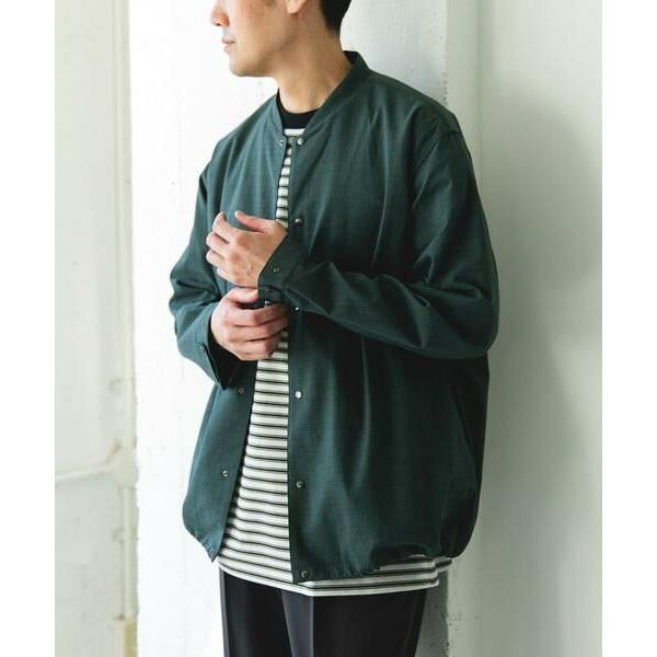 URBAN RESEARCH DOORS（アーバンリサーチドアーズ） URBAN RESEARCH