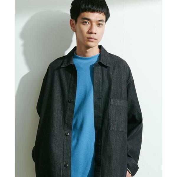 URBAN RESEARCH DOORS（アーバンリサーチドアーズ） URBAN RESEARCH