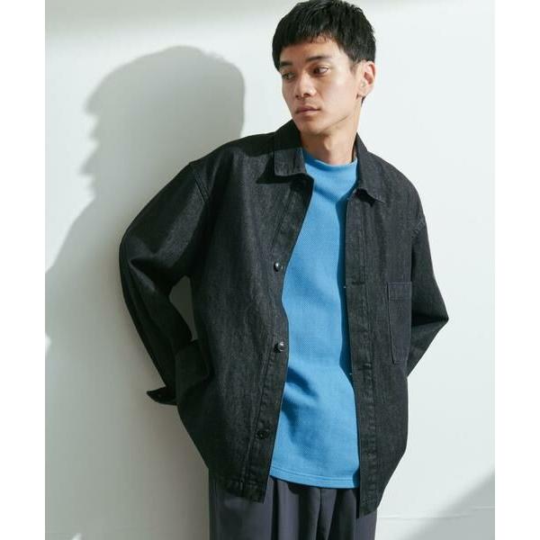 URBAN RESEARCH DOORS（アーバンリサーチドアーズ） URBAN RESEARCH
